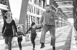 직계존속과 직계비속 차이 직계존속이란 직계존속의 범위와 실제 사례 총정리