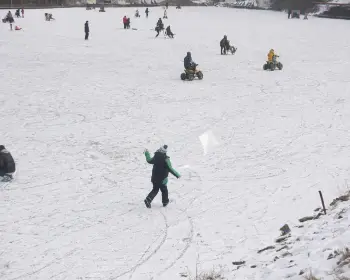 양평 빙어축제_19