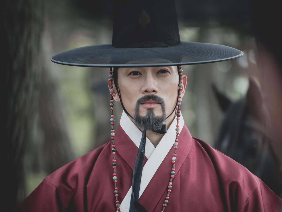 명당