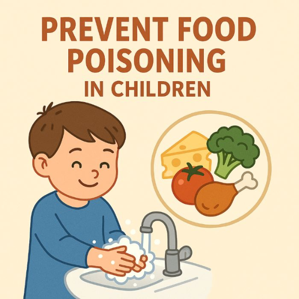 초등-자녀-손씻기와-식중독-예방-썸네일