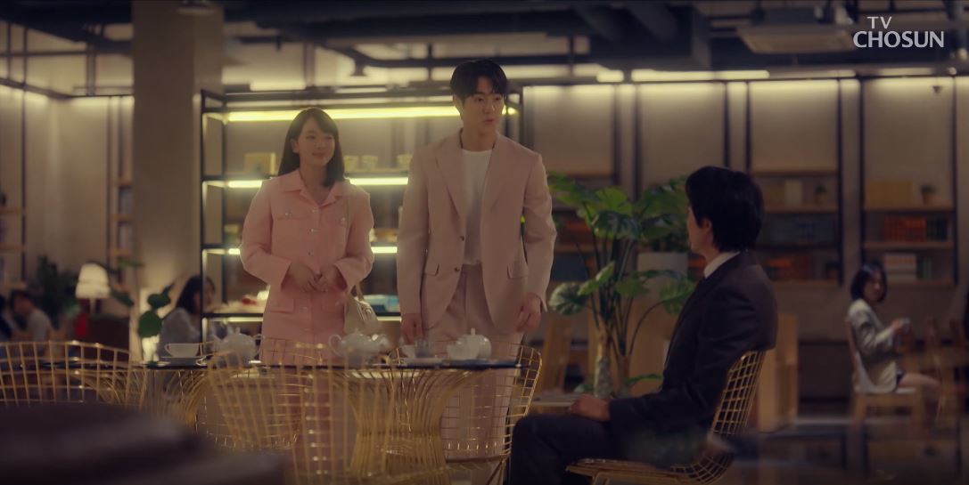 아씨두리안_10회