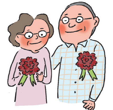 어버이날-선물-추천