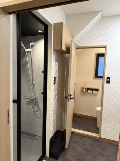 도쿄 에어비앤비 숙소추천