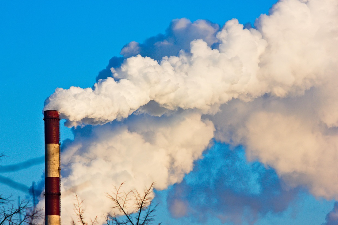 난방비가 매년 오르는 진짜 이유2