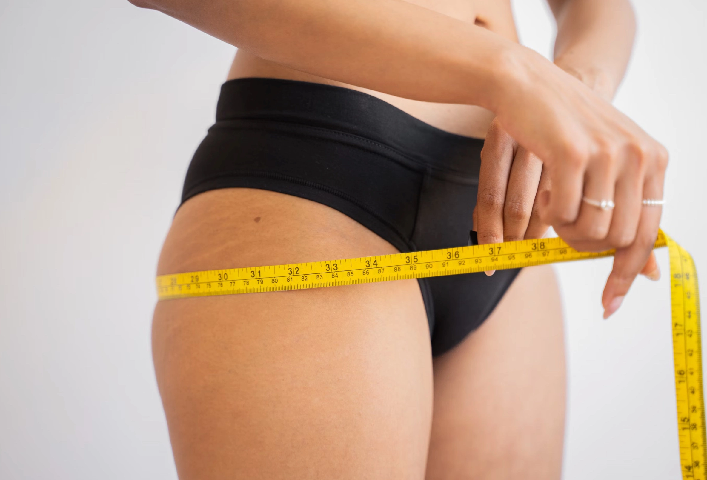 고지혈증 관리 습관