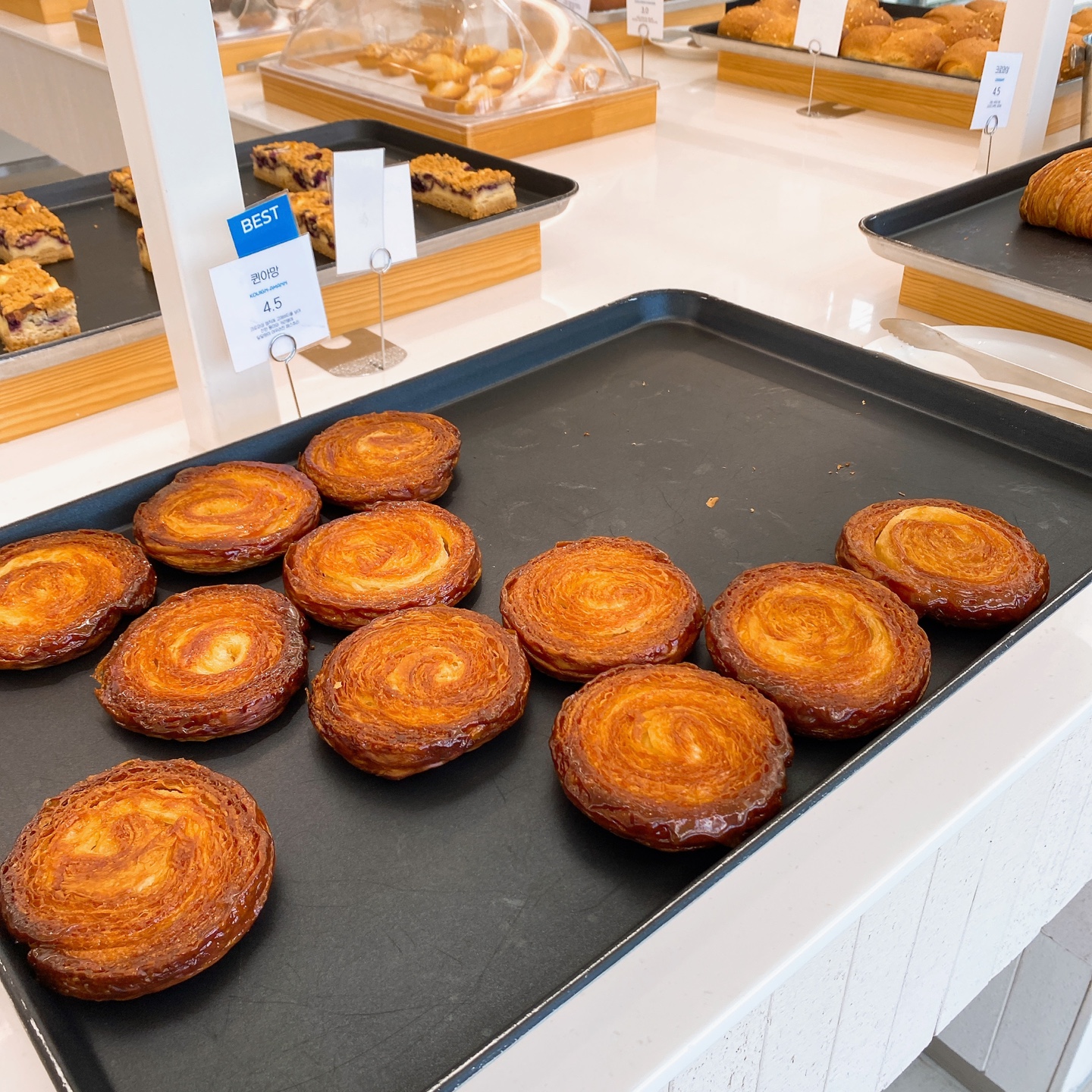 제주 구좌 김녕해수욕장 카페 델문도 김녕점