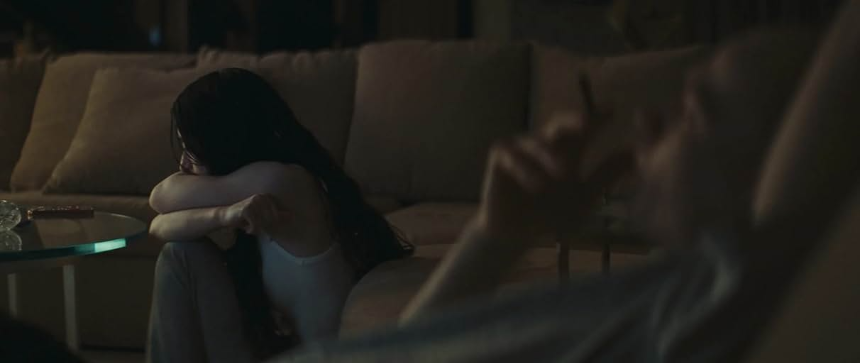 영화 &amp;#39;아노라&amp;#39; (Anora) 리뷰 - 강렬한 스토리와 현실적인 로맨스!