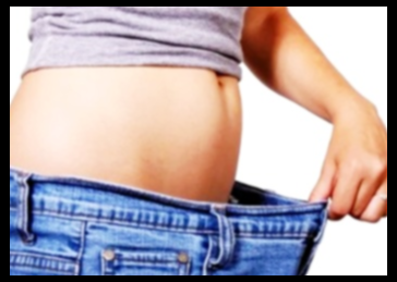 베라핏 다이어트 가격