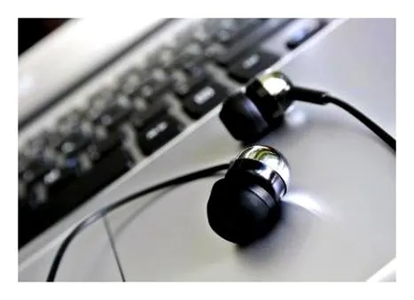 남자 노래방 노래