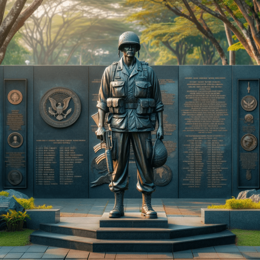 고엽제 후유증 인정 질병 확대: 방광암, 다발성경화증, 갑상샘기능저하증, 비전형 파킨슨증