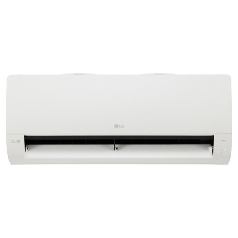 lg 에어컨 벽걸이 특징, 청소방법, 추천할인정보 혜택