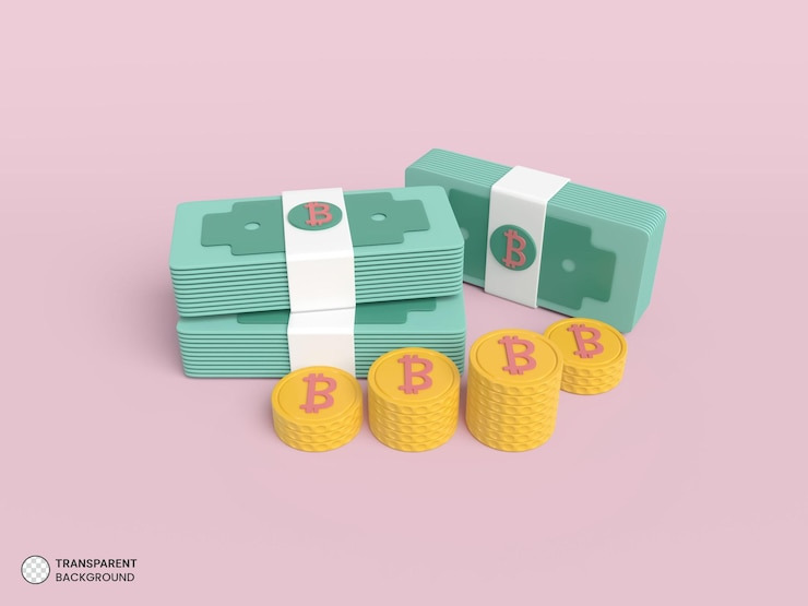 국민연금 인상
