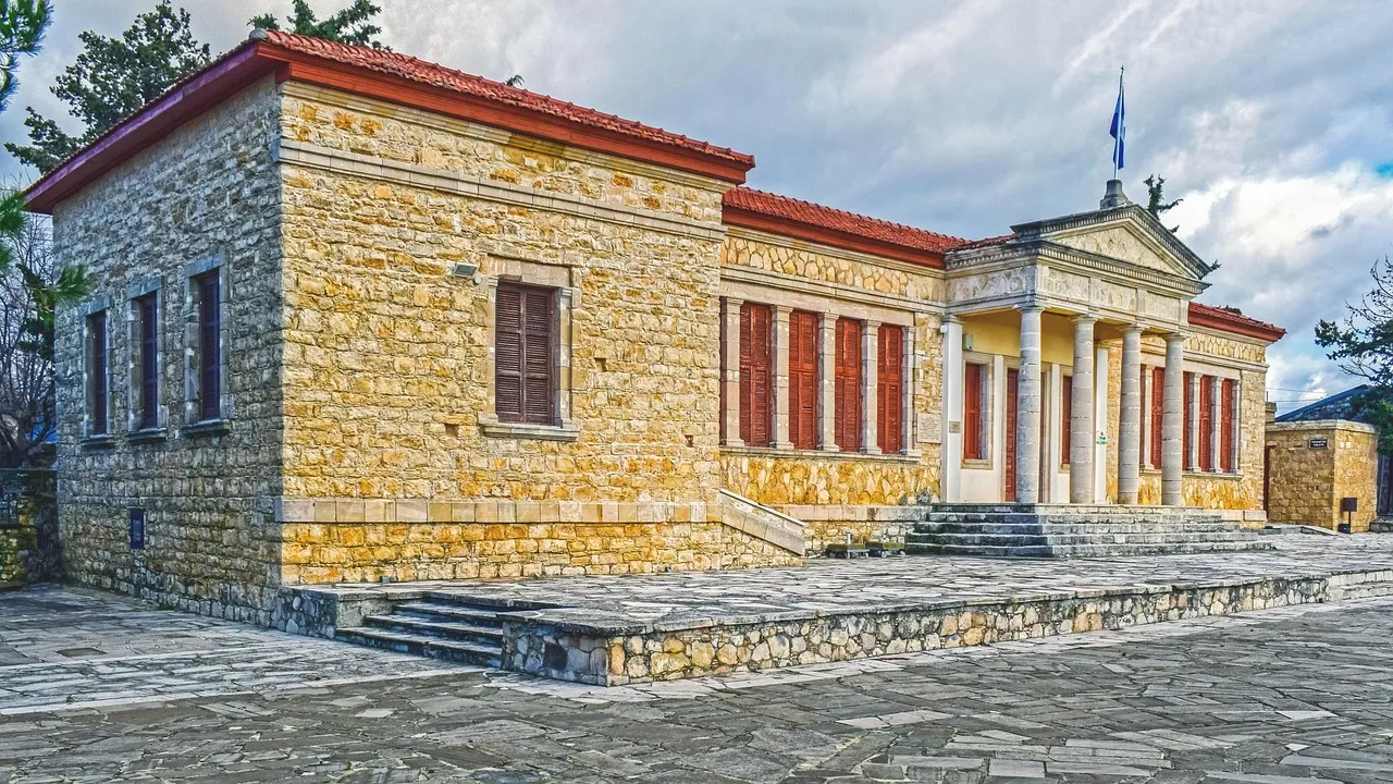 전입신고, 주소 변경, 이사 후 전입신고, 온라인 전입신고, 주민센터 전입신고, 전입신고 기간, 전입신고 방법, 전입신고 절차, 전입신고 필요서류, 전입신고 신청, 전입신고 기한, 전입신고 서류, 전입신고 주의사항, 전입신고 인터넷, 전입신고 정부24, 전입신고 과태료, 전입신고 신청서, 전입신고 주민센터, 전입신고 온라인 신청, 전입신고 방문 신청, 전입신고 필수사항