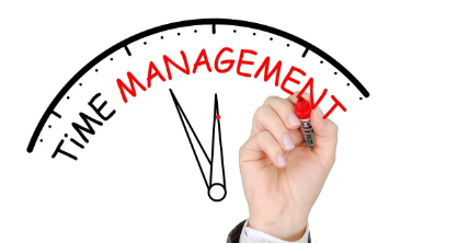 ChatGPT를 활용한 스마트한 일정 관리 및 업무 자동화