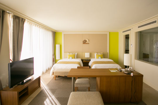 괌여행 숙소추천 [호텔, 리조트] - 괌 플라자 리조트 앤 스파, 괌 리프 앤 올리브 스파 리조트, 힐튼 괌 리조트 & 스파, 홀리데이 리조트 앤 스파 괌