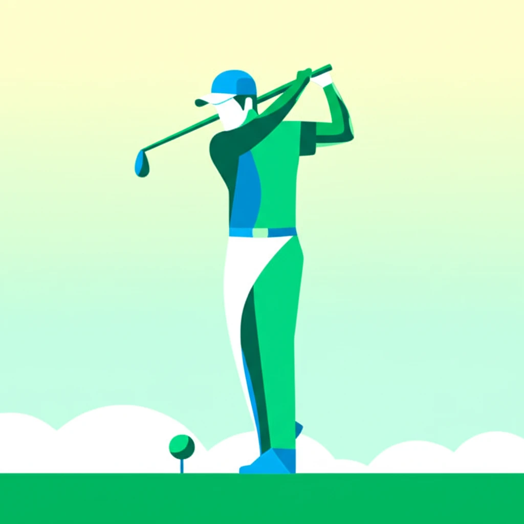 놓치면 후회! 골팡이 찾아주는 숨겨진..