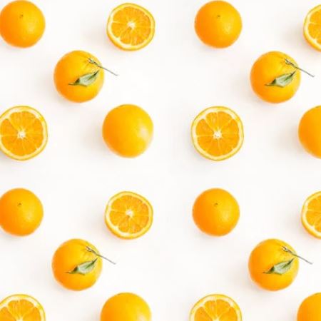 간질에 좋은 음식 10가지