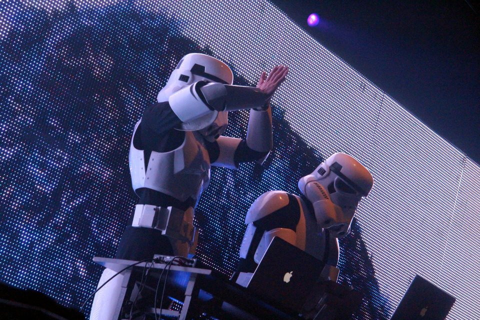 글렌체크 GlenCheck