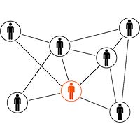 중고거래 종합소득세