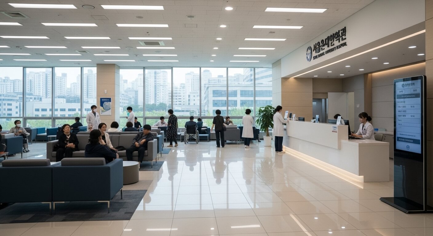 미란성 위염이란