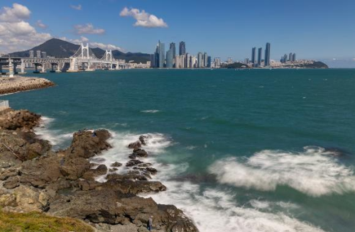부산 겨울여행 명소 총정리&amp;#44; 바다&middot;야경&middot;산책 코스 추천