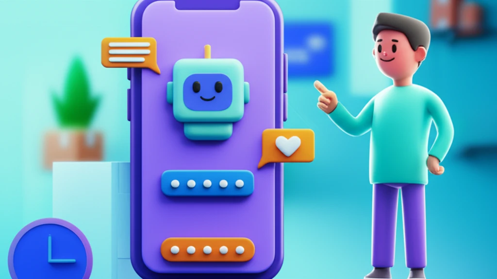 우체국택배 주소 변경 및 반품 접수 ..