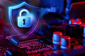 쿠팡 탈퇴 및 재가입 정리