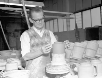 통상임금이란 통상임금 계산방법 대법원 판결