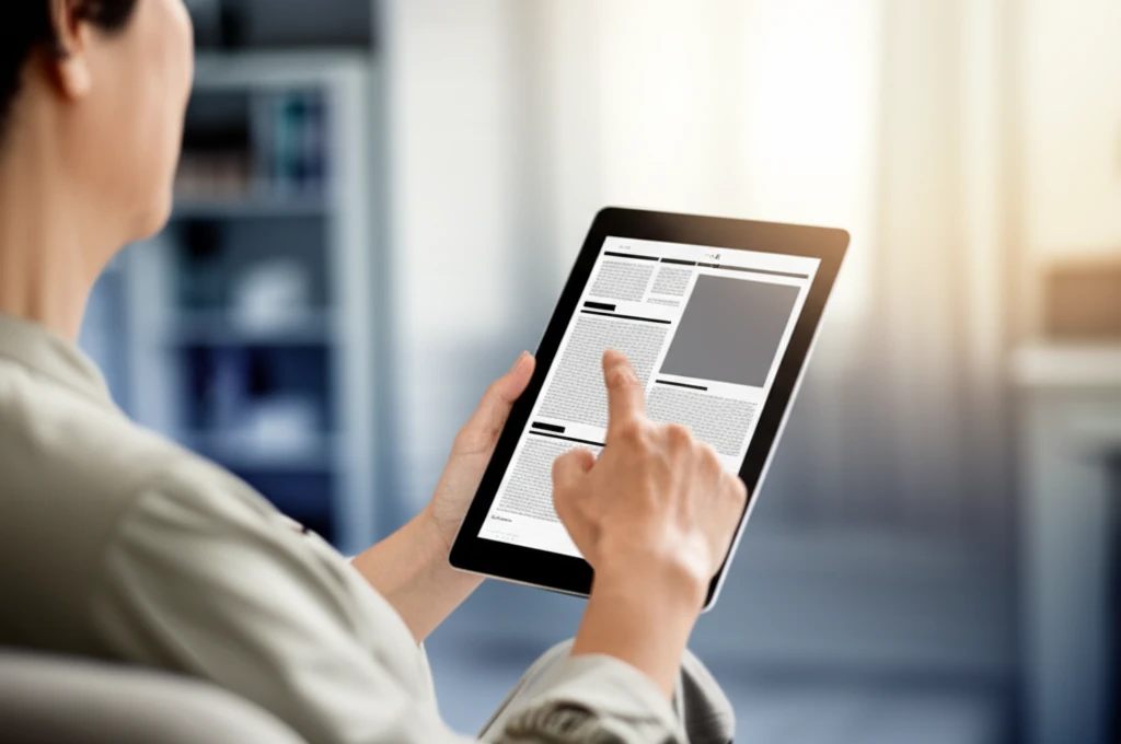 서울 교차로 구인구직 바로가기 및 자..