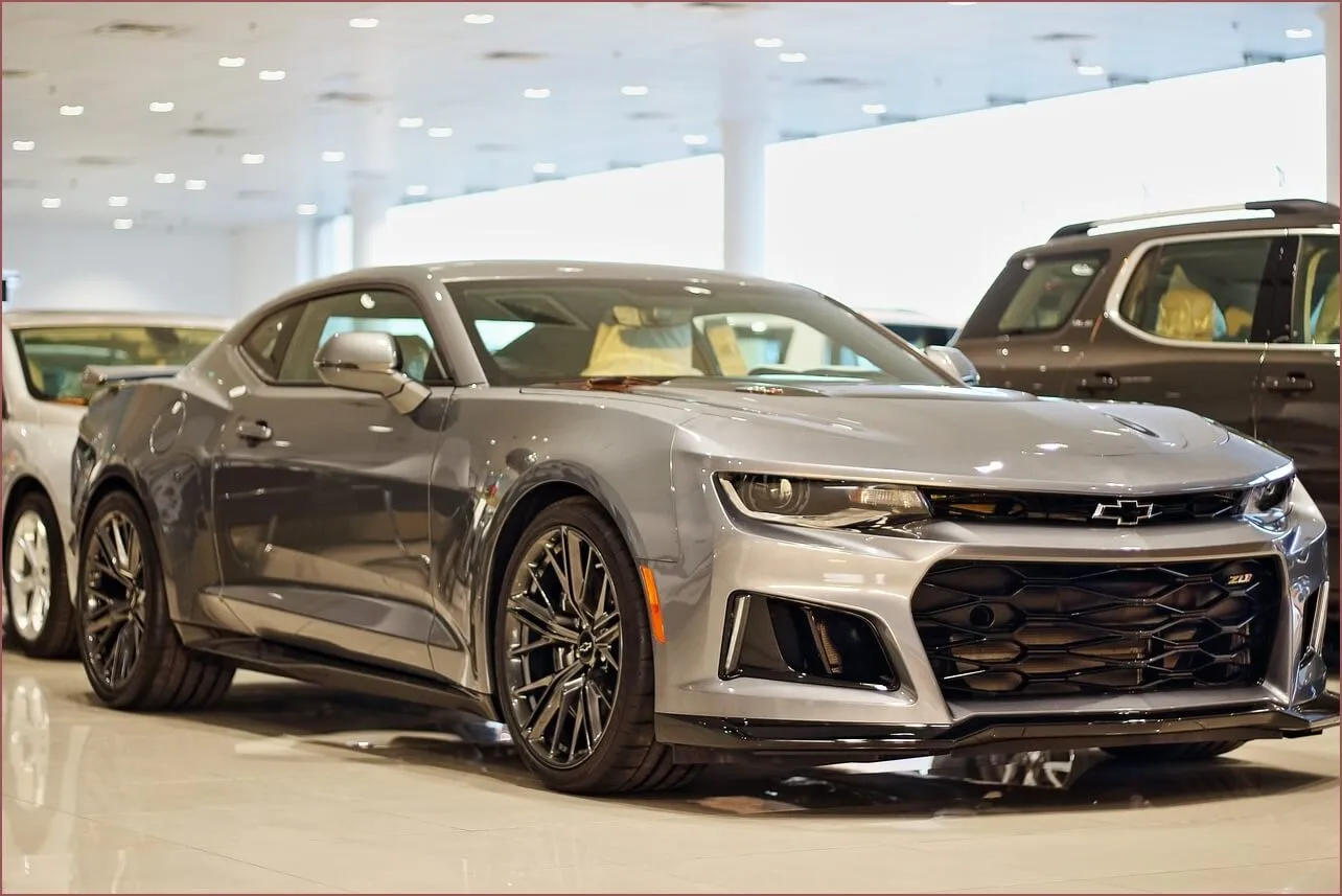 스타리아 가격표