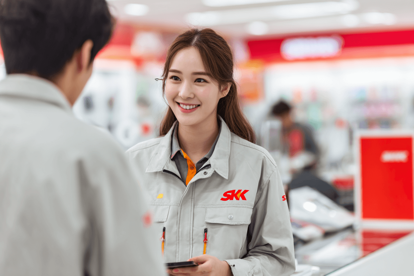 skt-직원-이미지