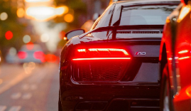 주정차단속-문자알림-서비스-신청-핵심 