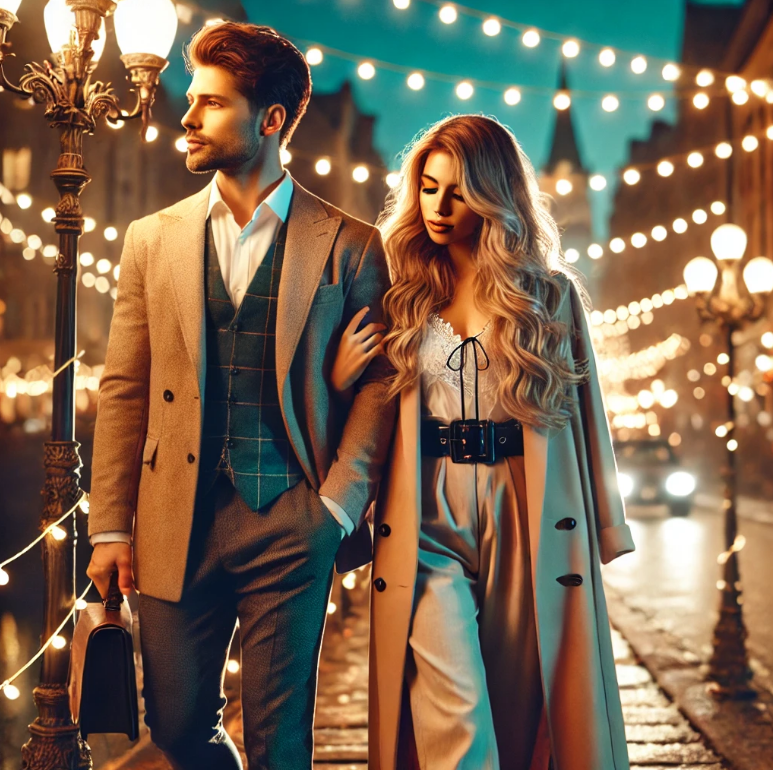 화이트데이 선물 의미7