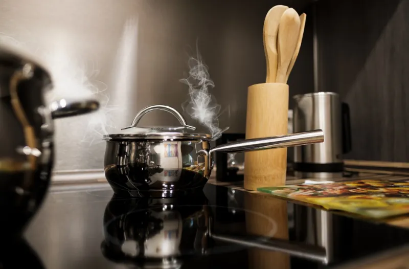 탄산 빠진 콜라 활용 방법