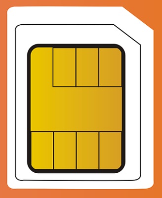 SKT 유심보호서비스 가입 방법