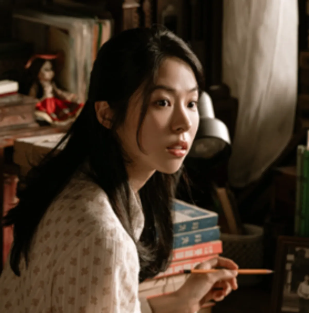 수사반장-1958-등장인물-이혜주