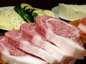 이마트 전단광고 22