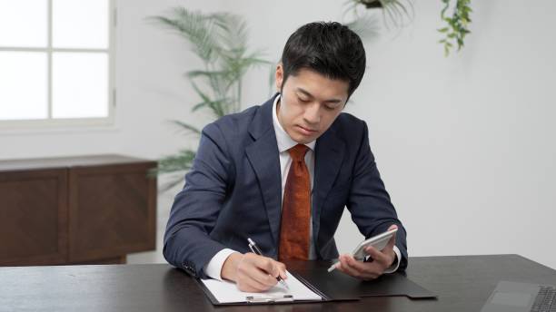추가 수입을 만드는 방법