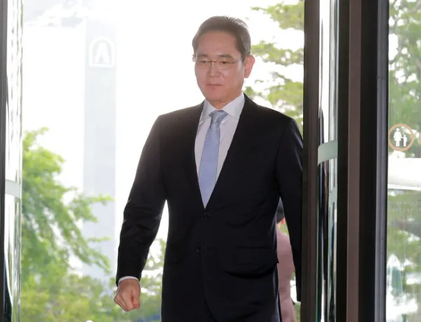 몽픽 바로가기