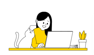 2024년청년복지문화정책