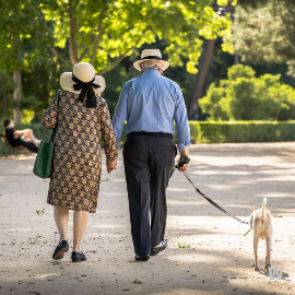 환급금 신청 및 조회6