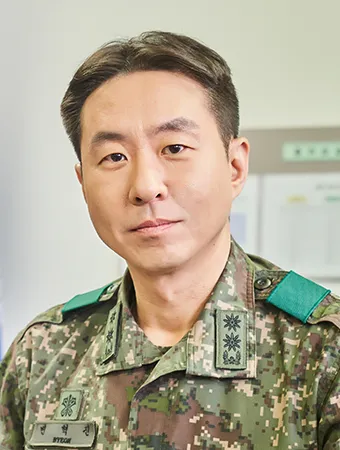 신병4 변혁진 선진병영
