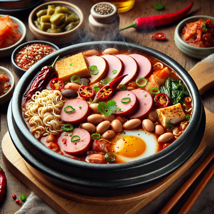 생방송 투데이 3월 25일 방송 강릉 여행 코스, 수도권 부대찌개 맛집, 실전 호신술, 추억의 잔치국수 총정리!