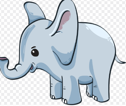 김재형 소설 코끼리 관련 이미지