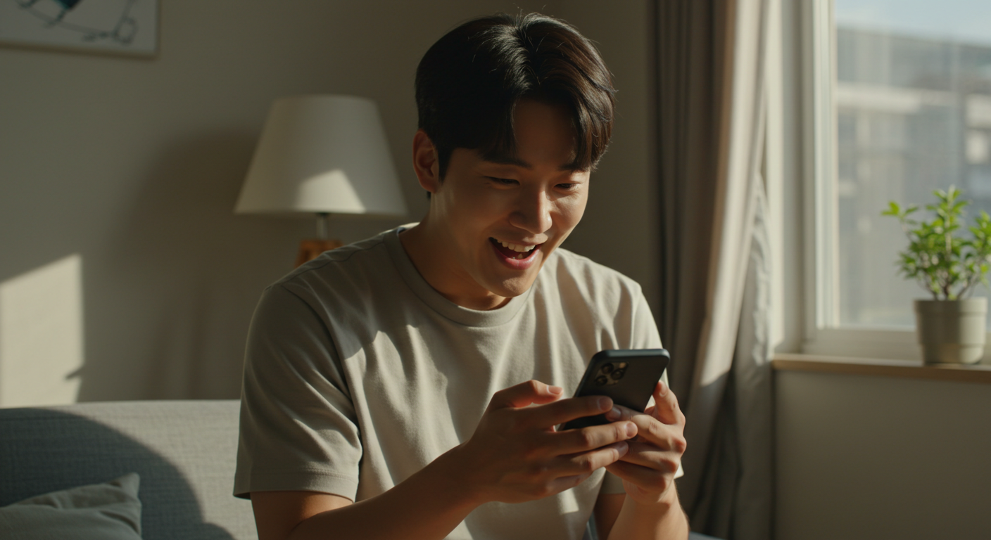 소상공인 배달·택배비 지원금