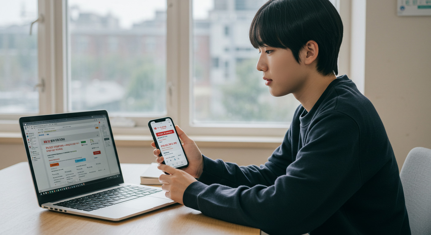 2025년 달라지는 세금 제도 정리 🧾 연말정산부터 부동산, 주식까지! 꼭 챙겨야 할 변화들