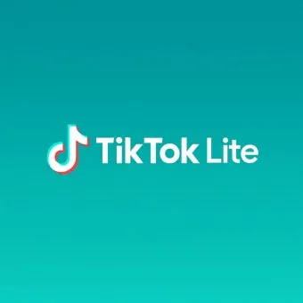 틱톡 라이트 이벤트 참여가 제한된 계정입니다 해결 방법과 대안책_3