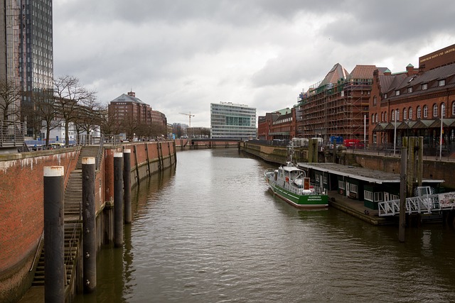 개인통관번호 조회 및 발급
