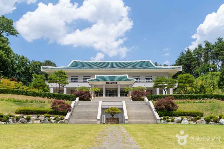 청주 가볼만한곳 베스트10