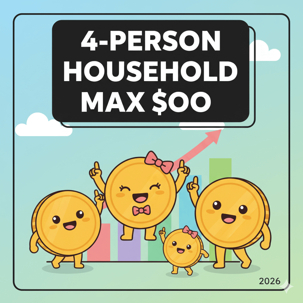 생계급여 재산기준